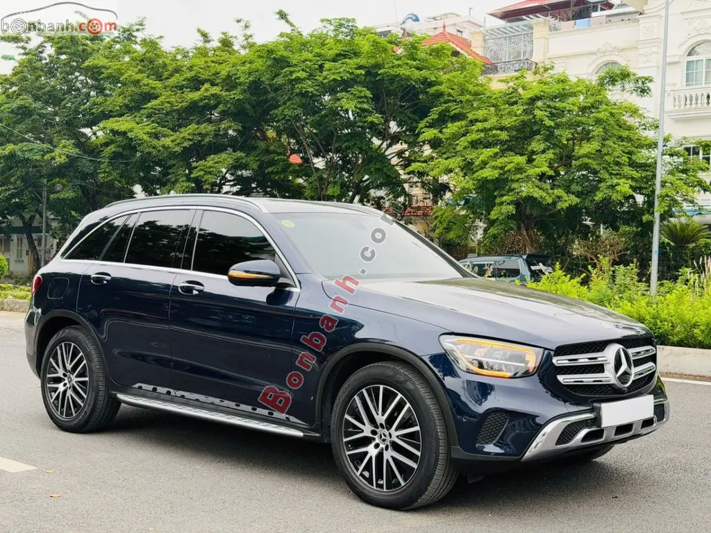 Hình ảnh số 2
