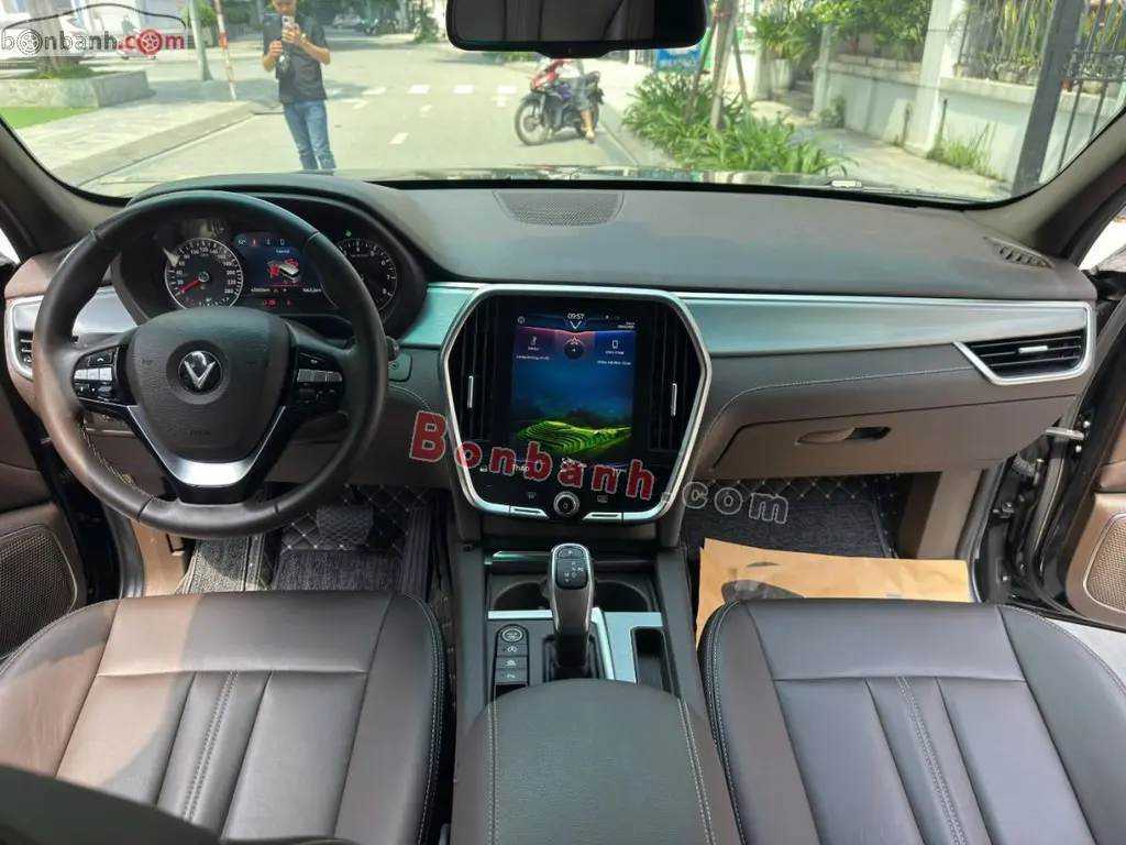 Hình ảnh số 5