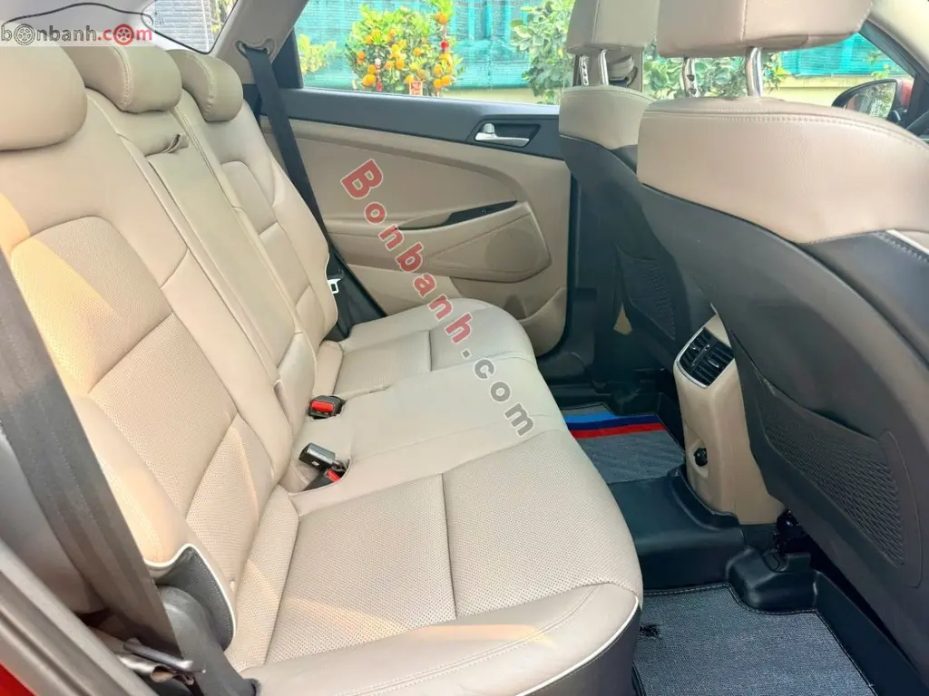 Hình ảnh số 8