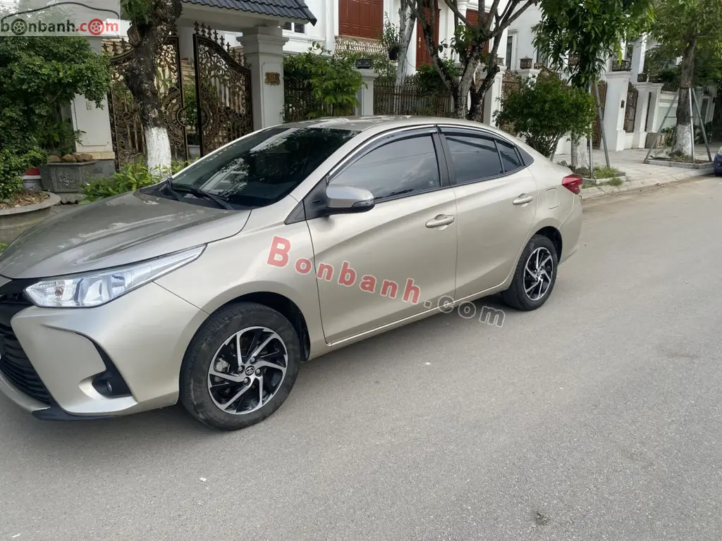 Hình ảnh số 2