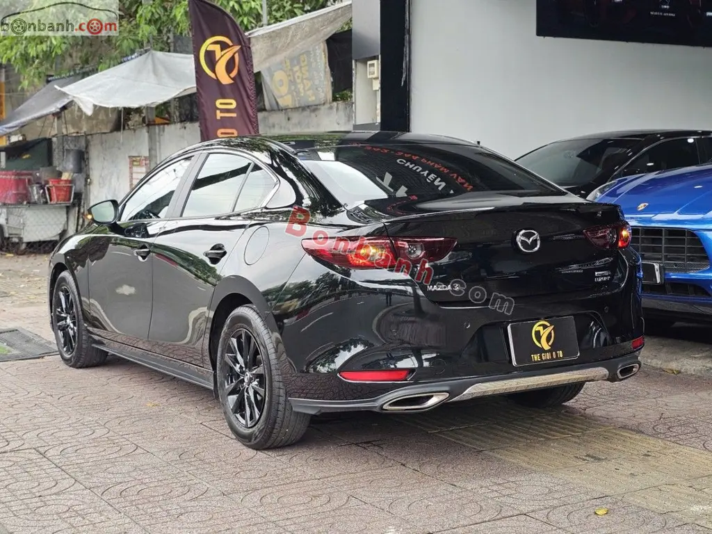 Hình ảnh số 5