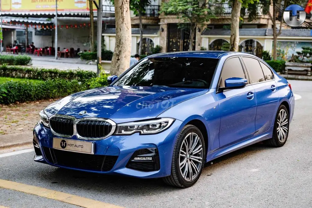Hình ảnh số 2