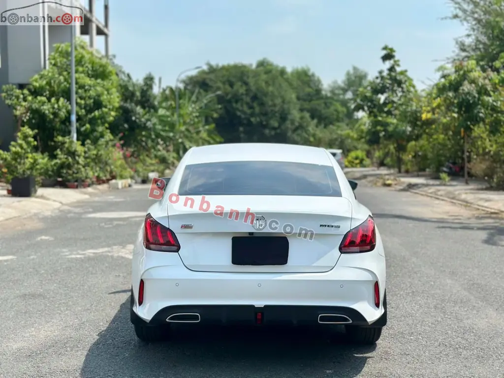 Hình ảnh số 3