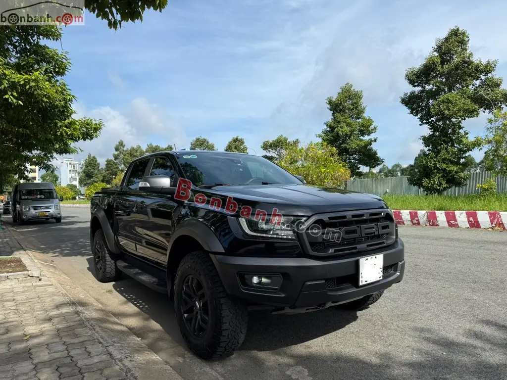 Hình ảnh số 2