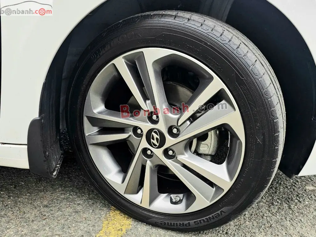 Hình ảnh số 8