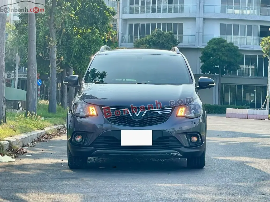 Hình ảnh số 2