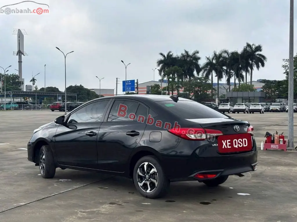 Hình ảnh số 2