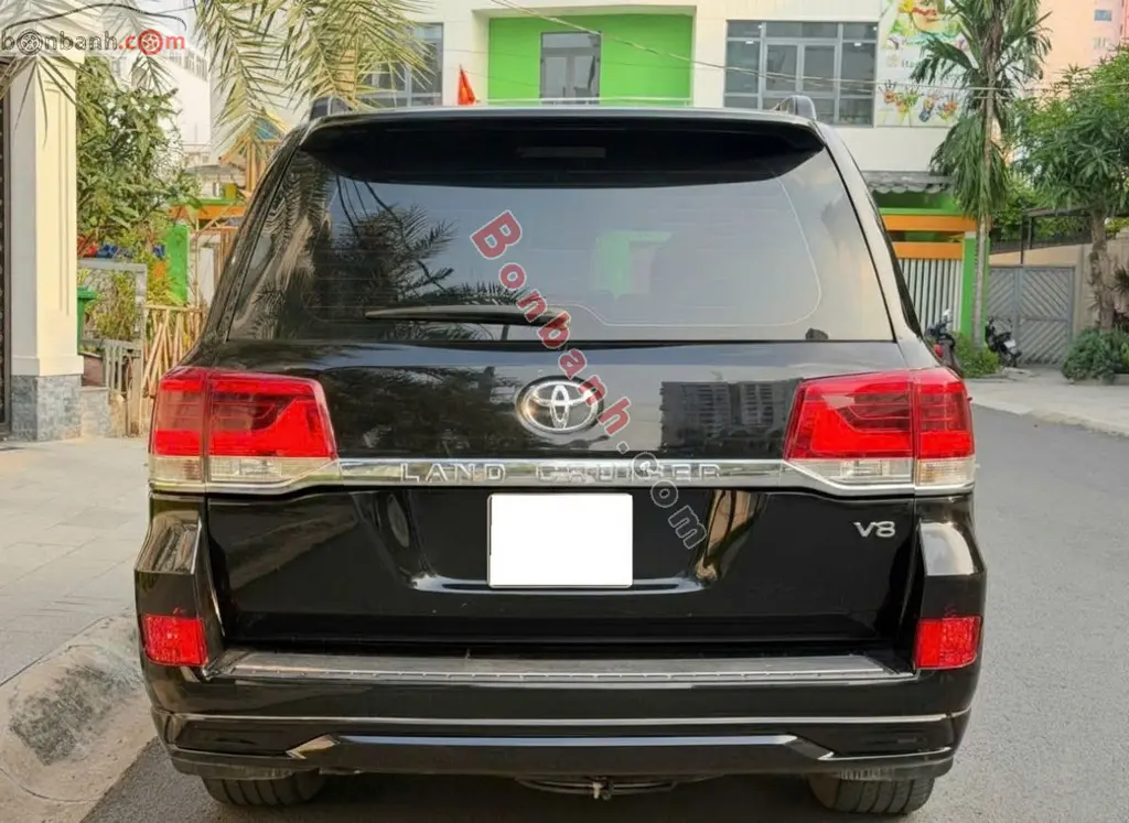 Hình ảnh số 9