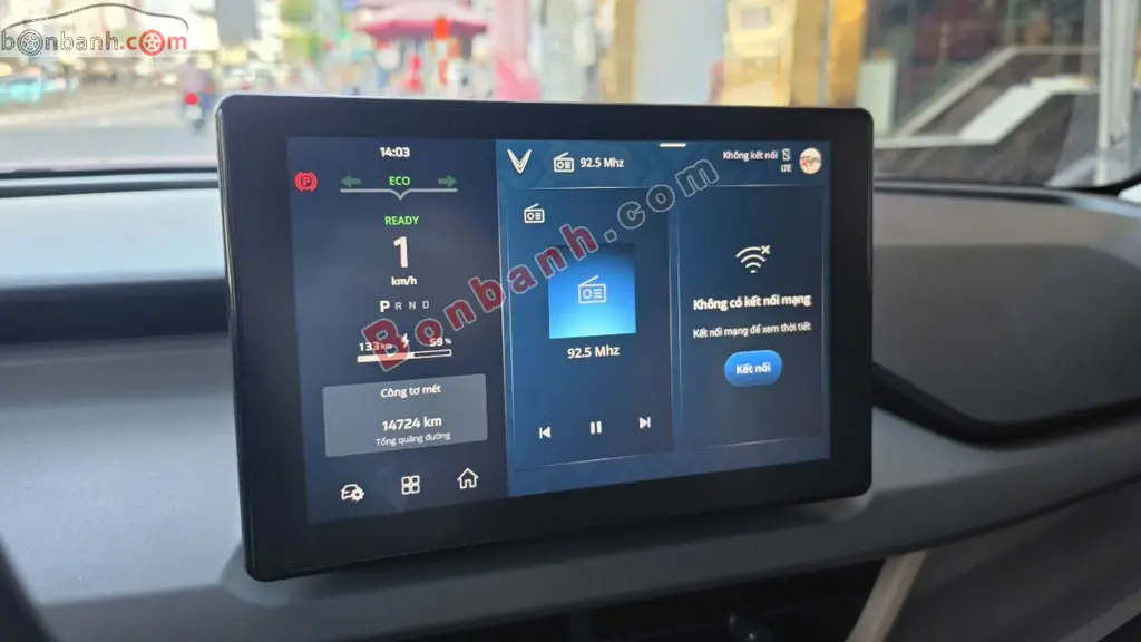 Hình ảnh số 7