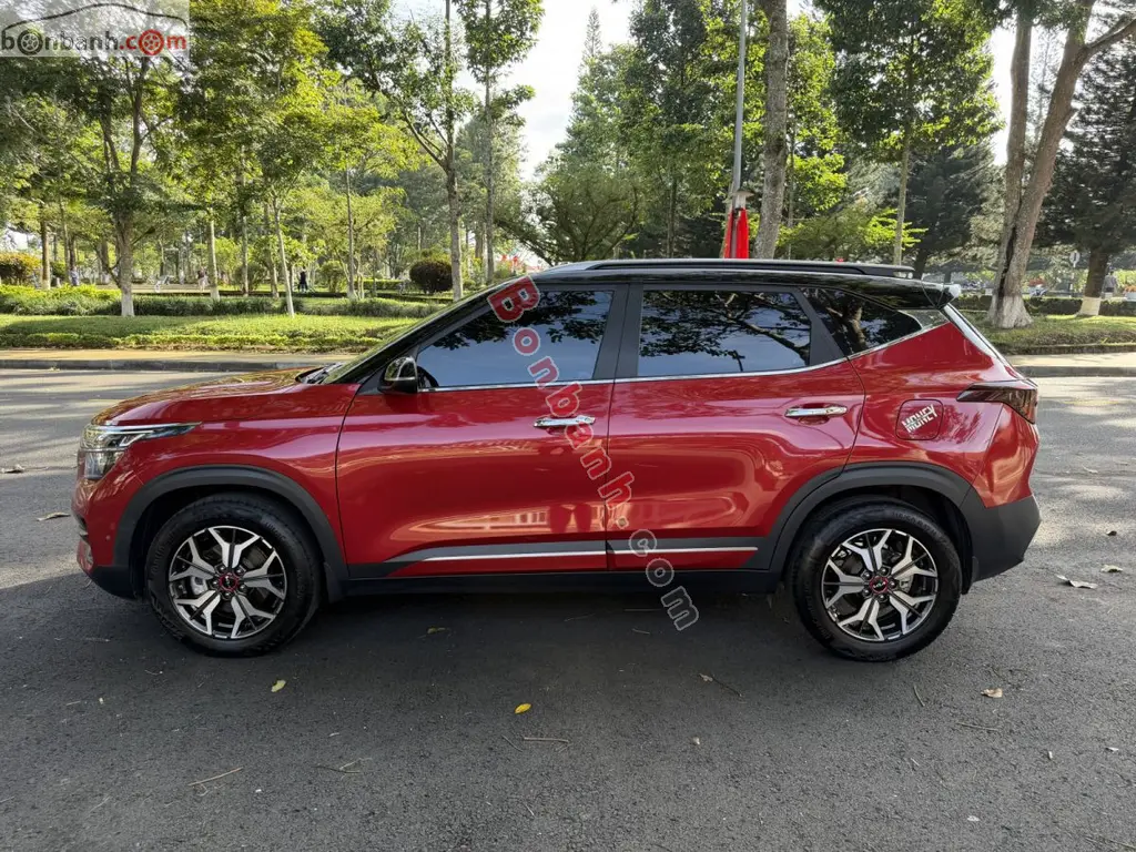 Hình ảnh số 7