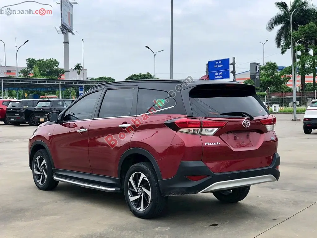 Hình ảnh số 5
