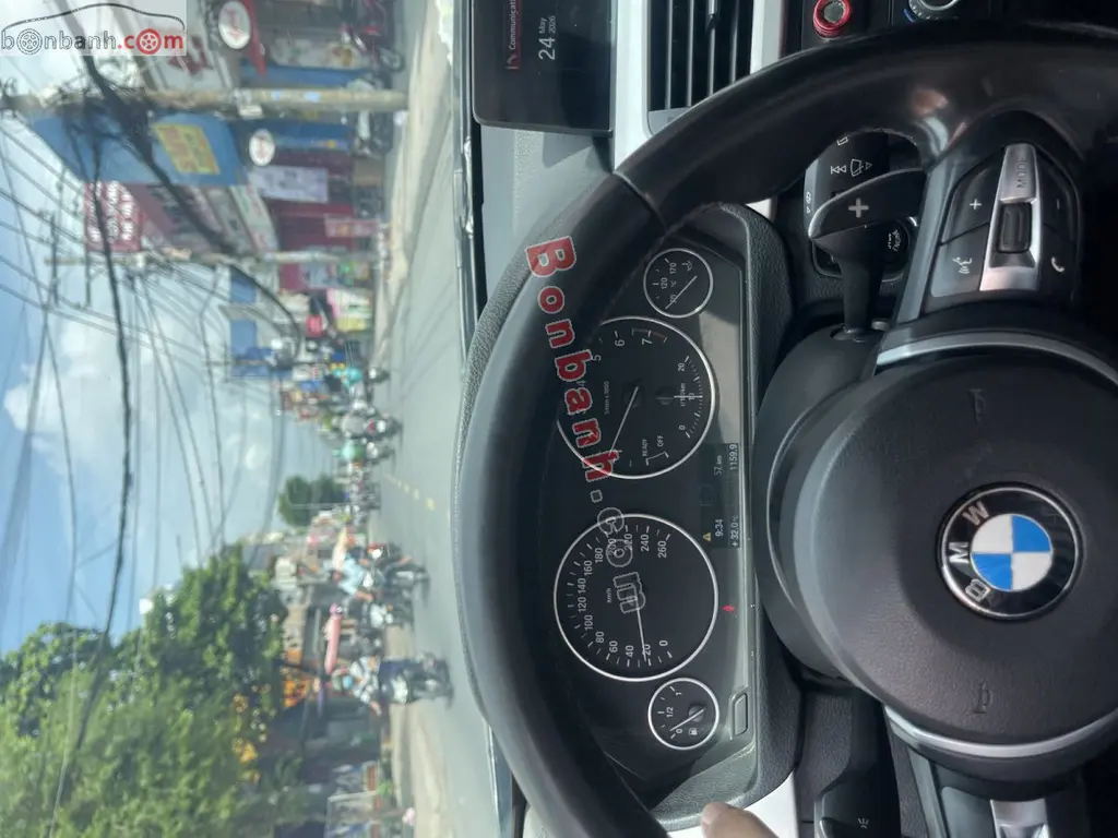 Hình ảnh số 2