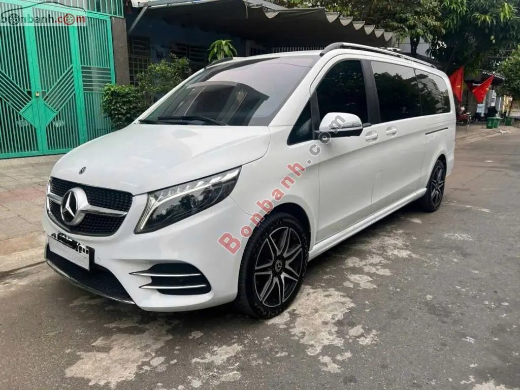 Hình ảnh số 3