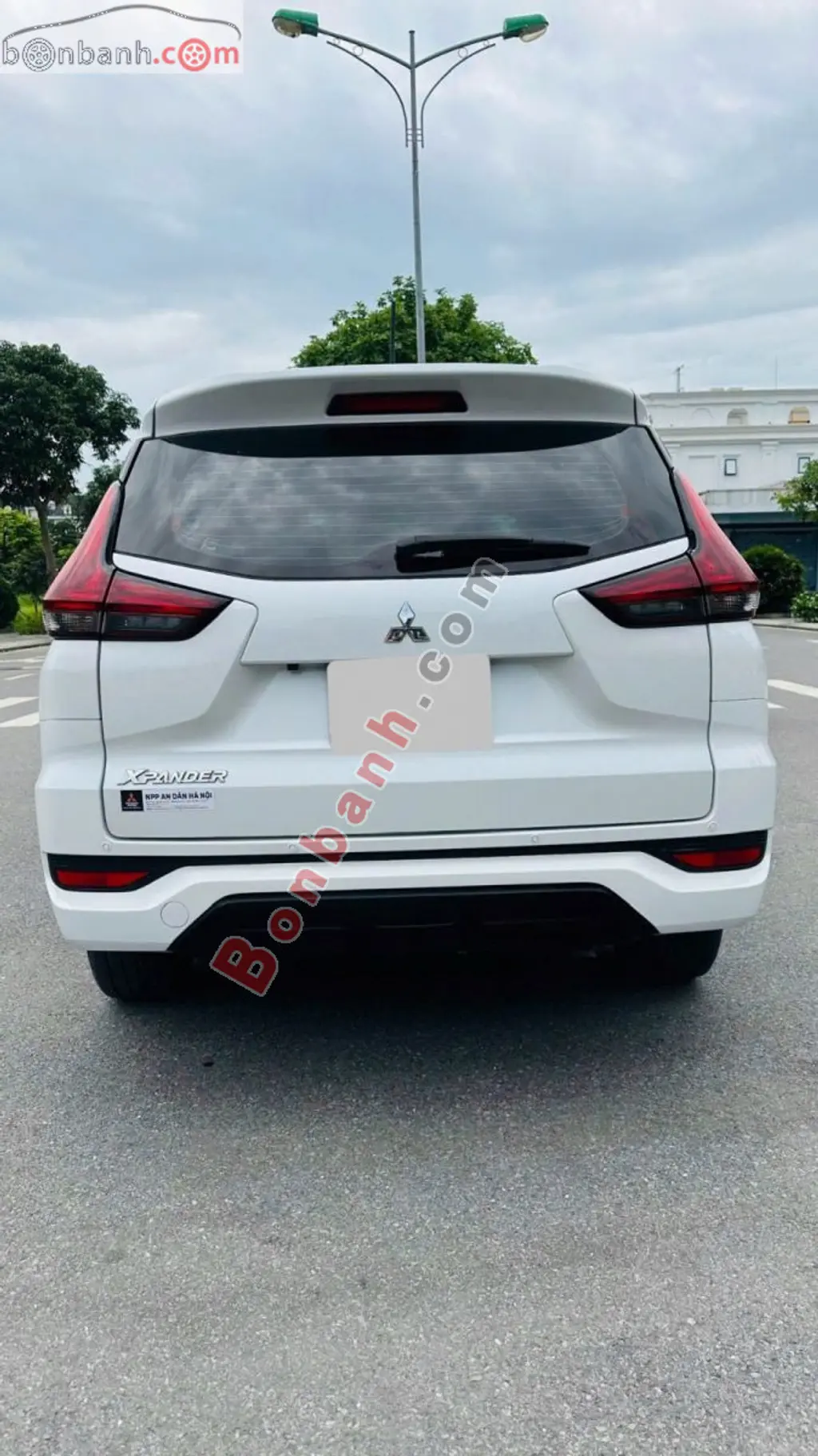 Hình ảnh số 2