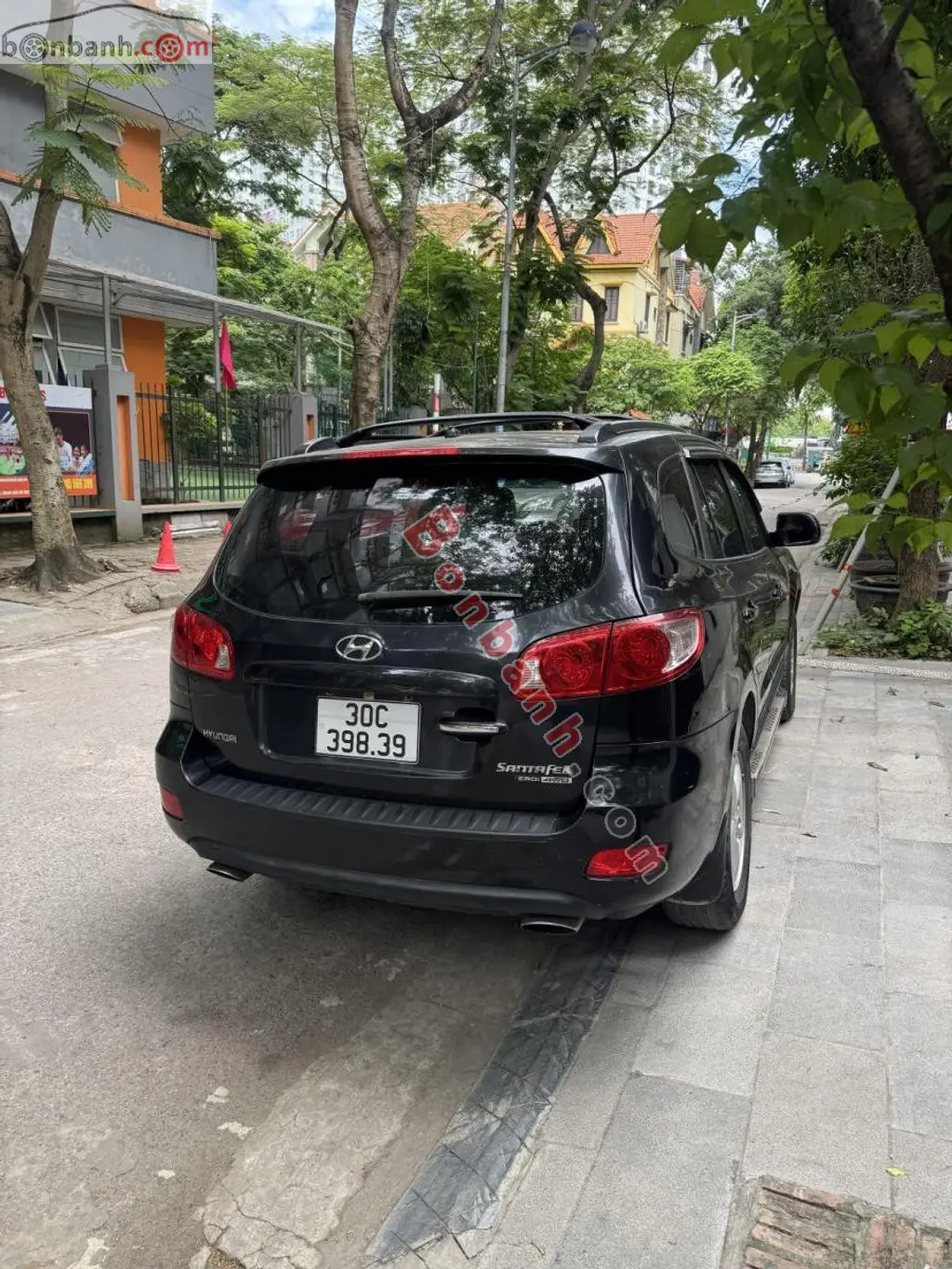 Hình ảnh số 3