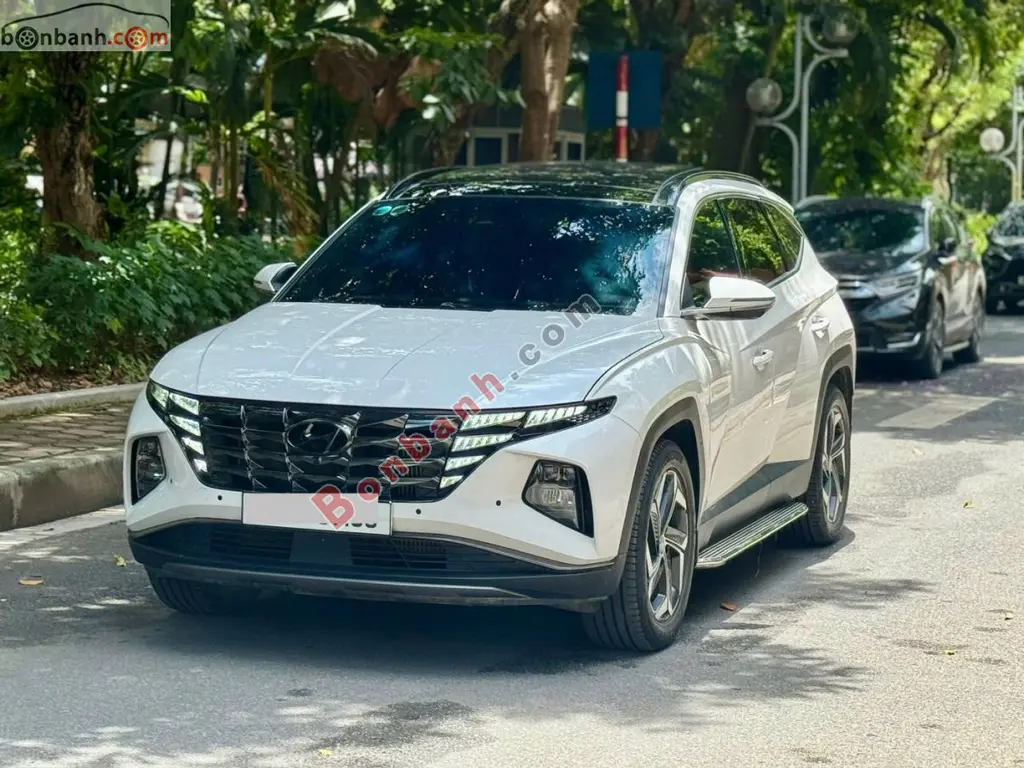 Hình ảnh số 3