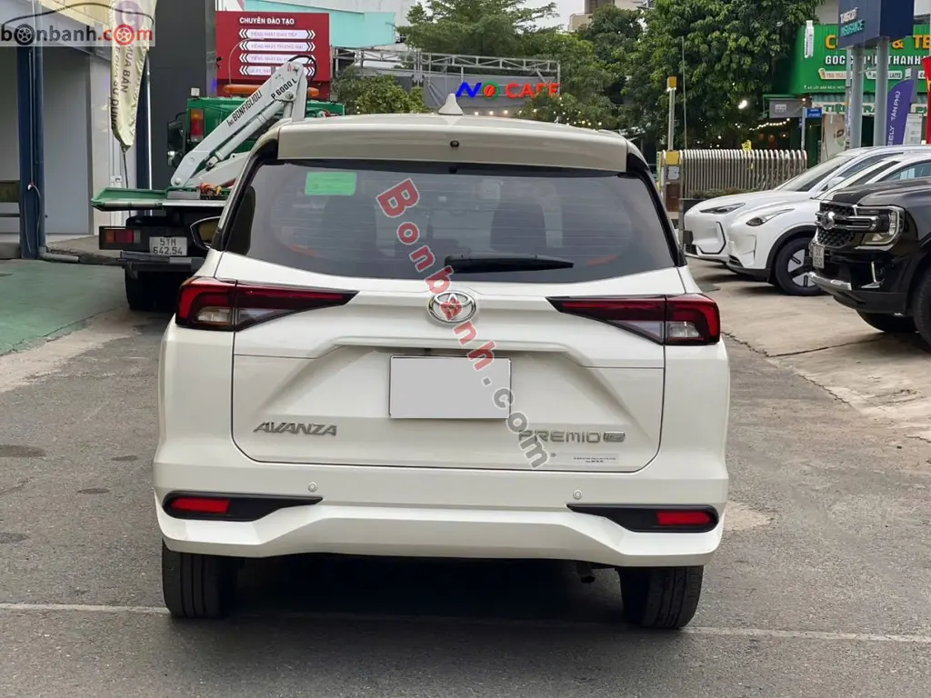 Hình ảnh số 6