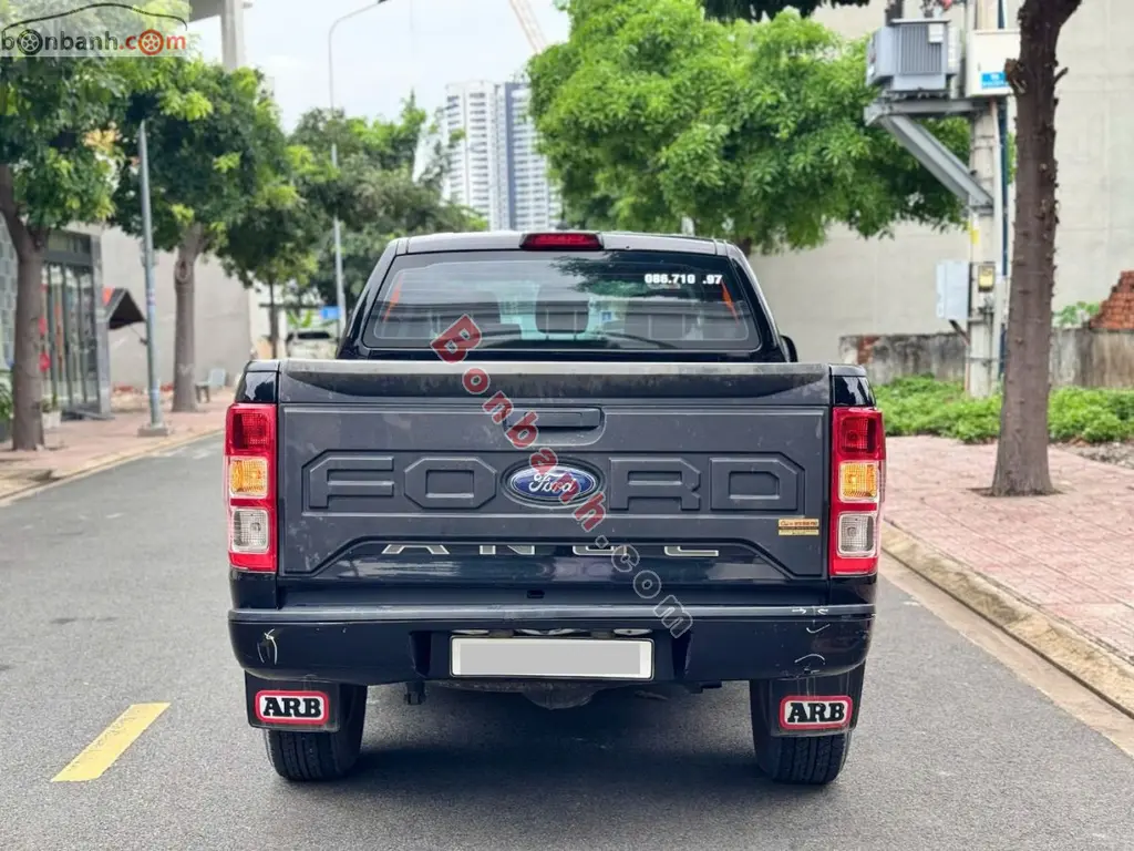 Hình ảnh số 5