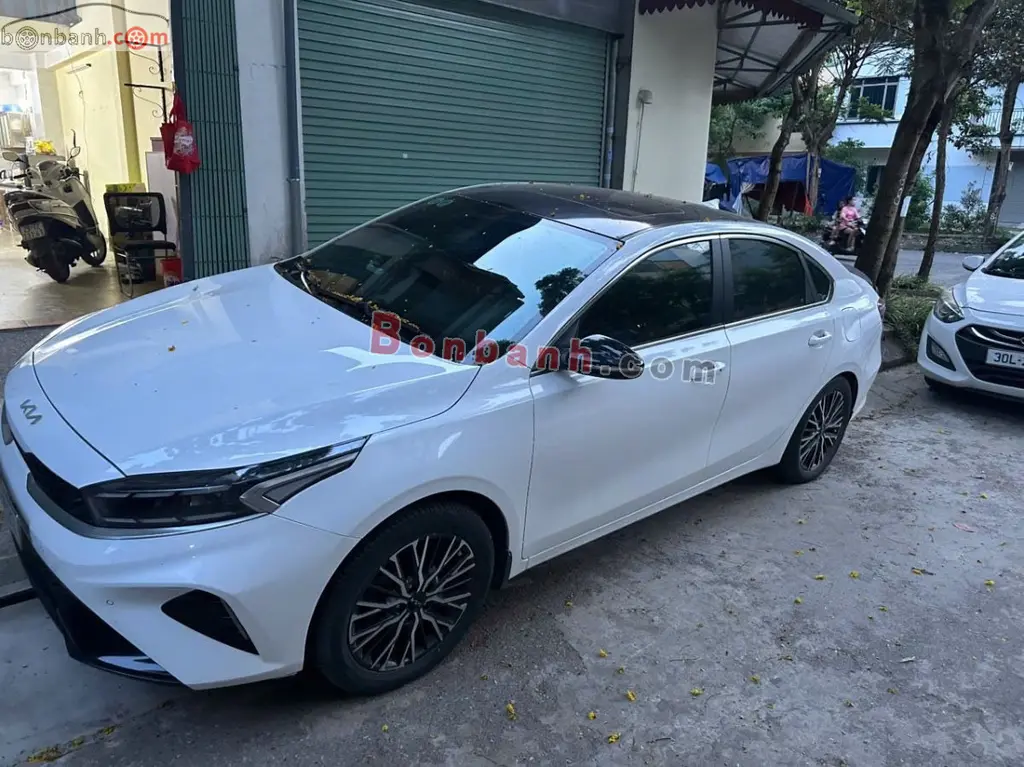 Hình ảnh số 2