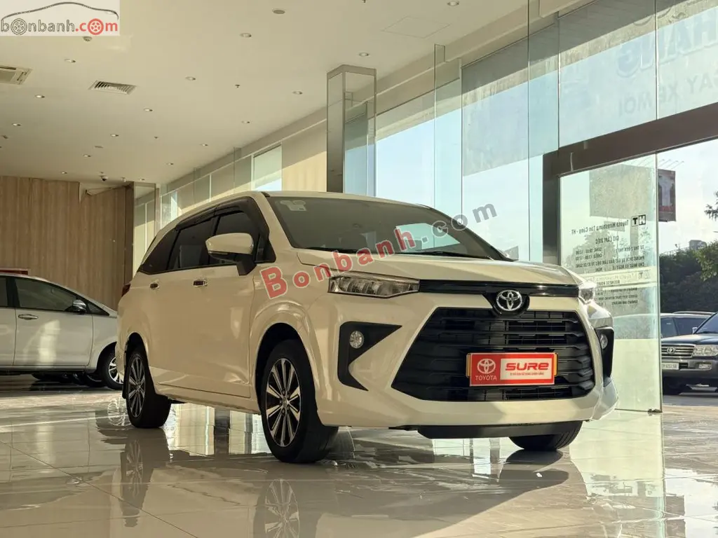 Hình ảnh số 3
