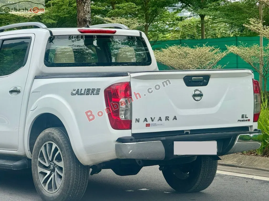 Hình ảnh số 4