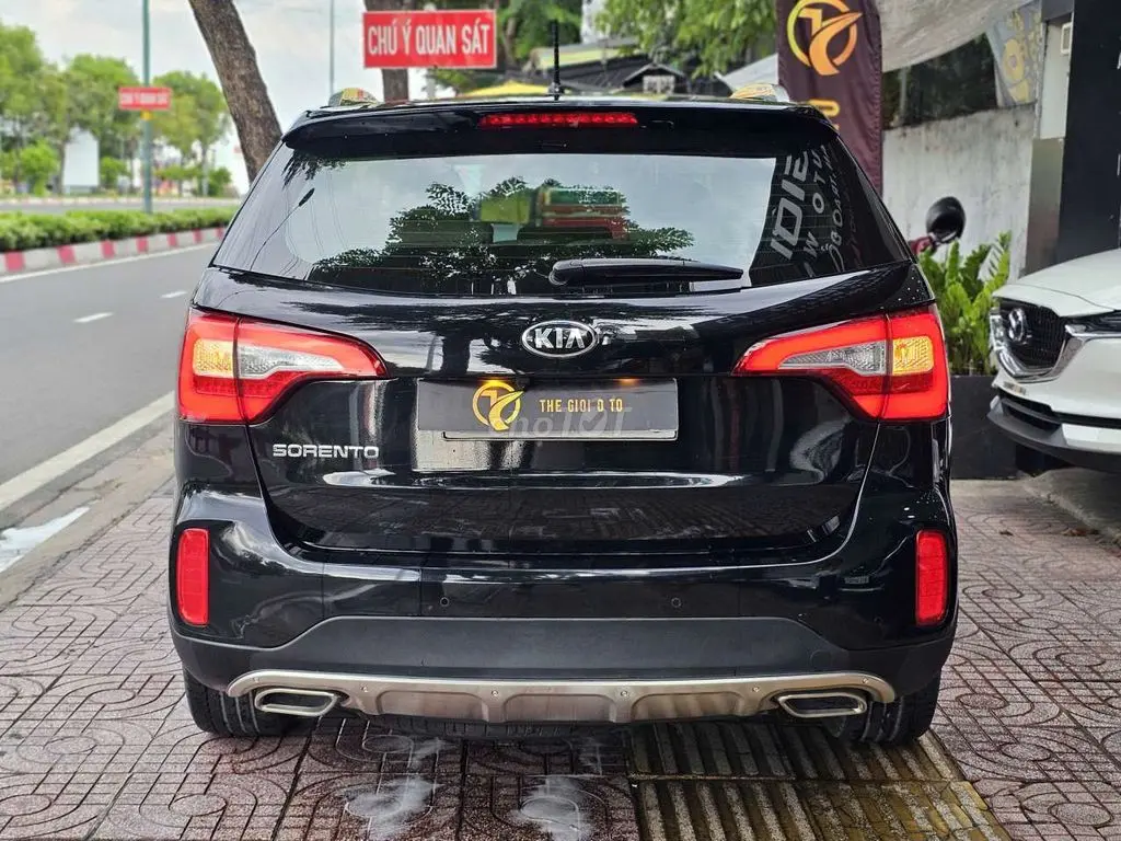 Hình ảnh số 6