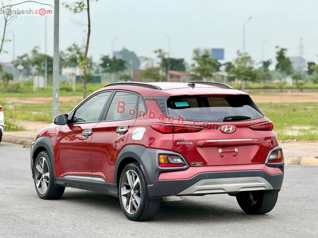 Hình ảnh số 4