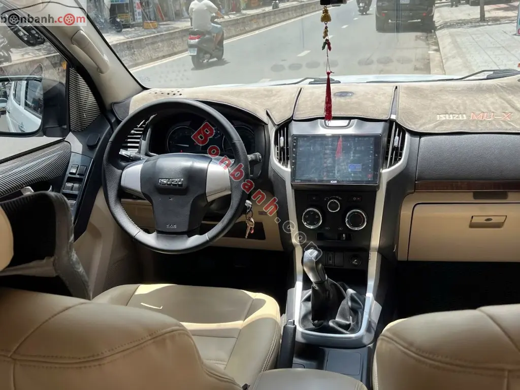 Hình ảnh số 10