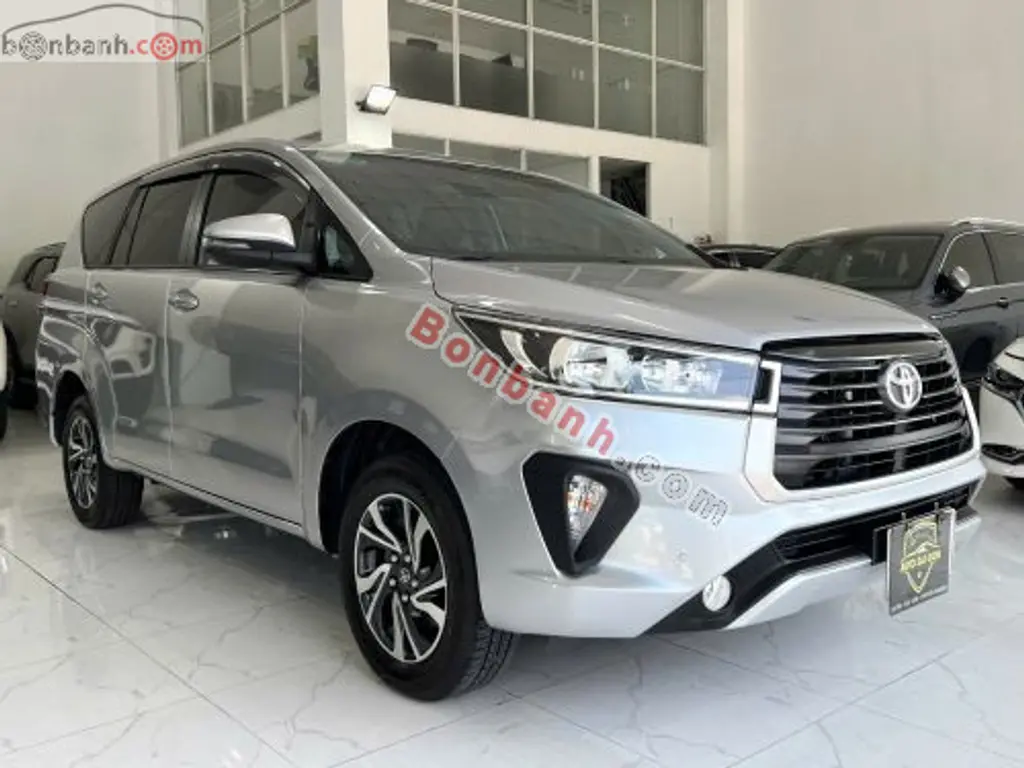 Hình ảnh số 3