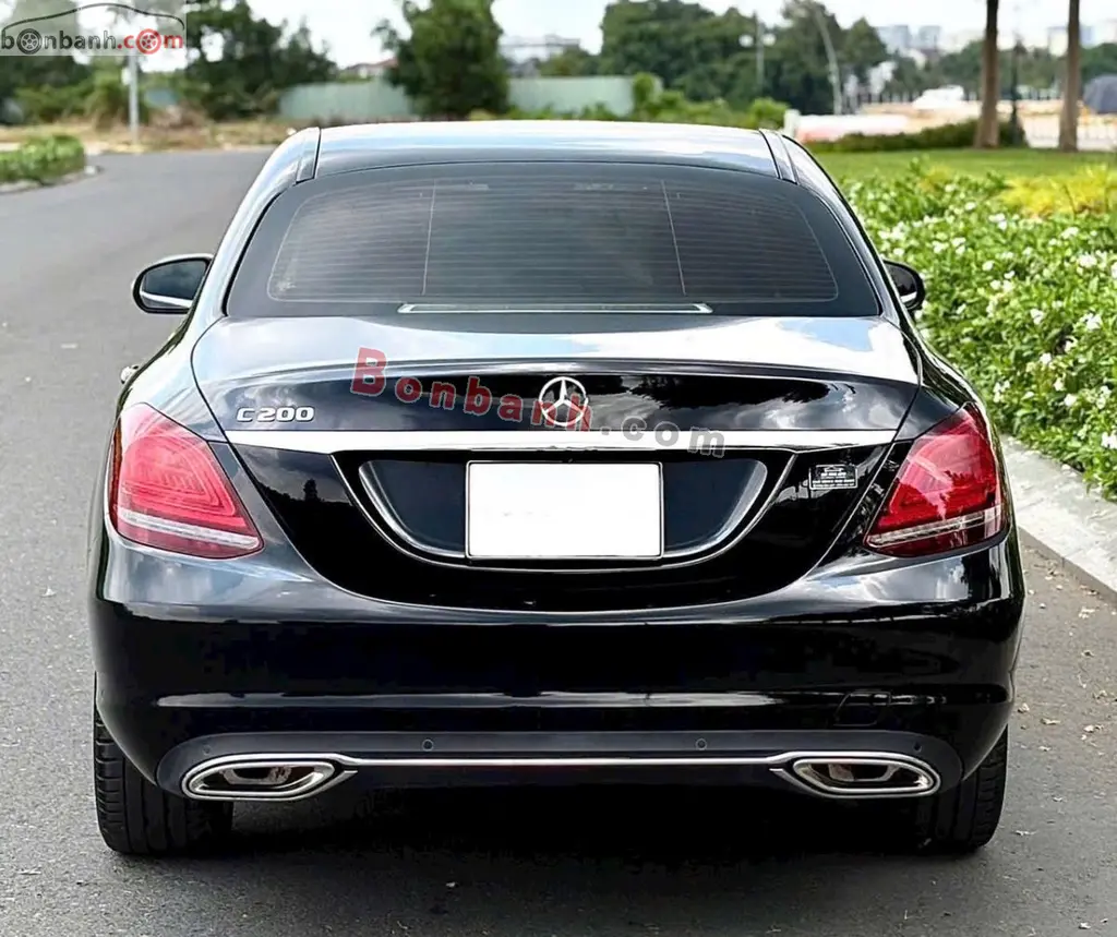Hình ảnh số 4