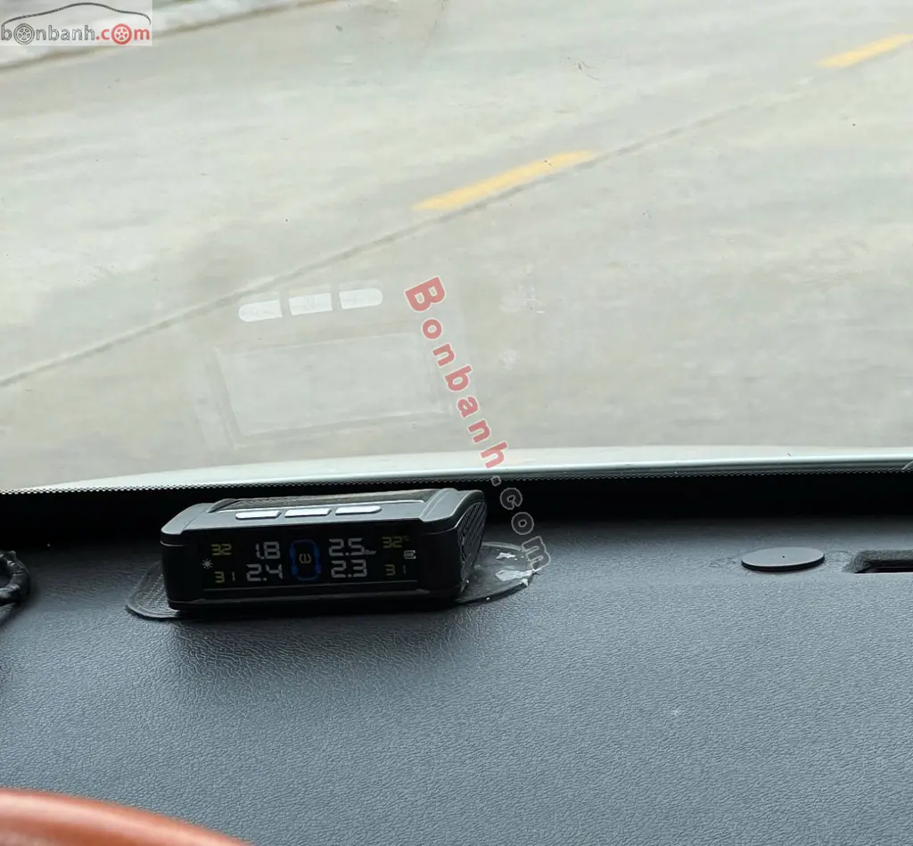 Hình ảnh số 10