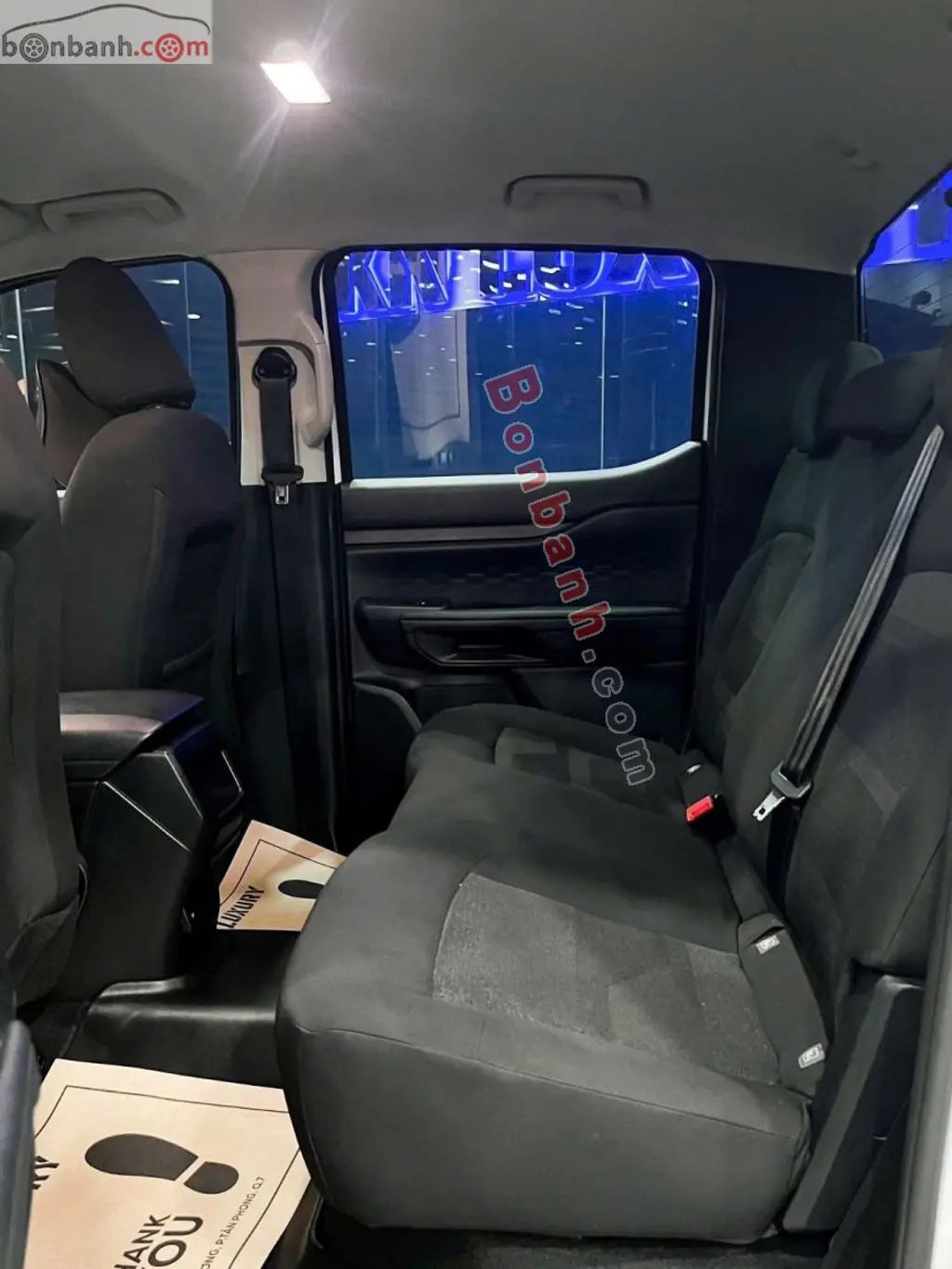 Hình ảnh số 10