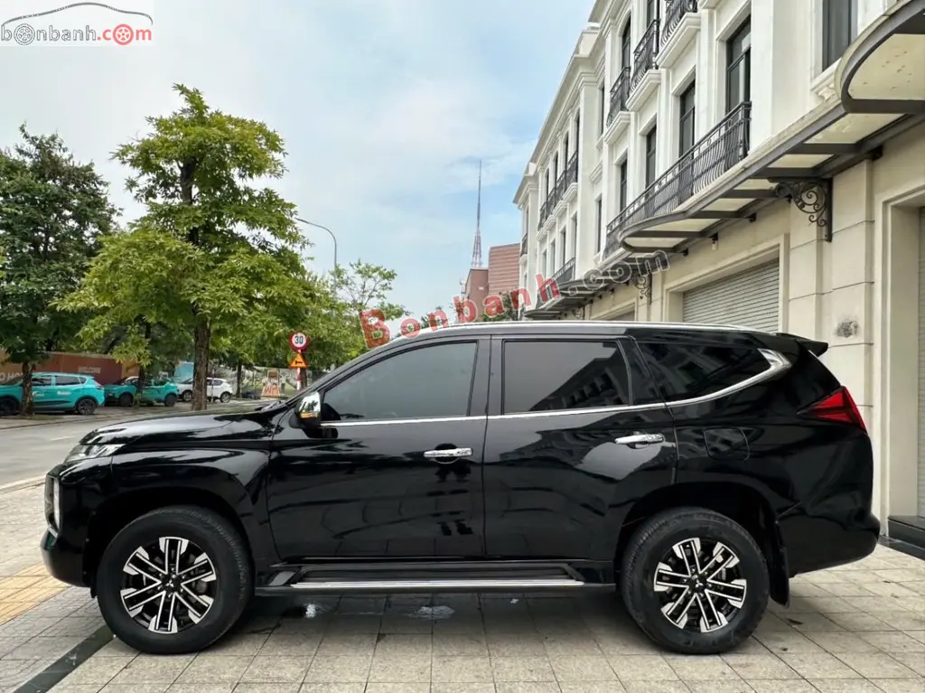 Hình ảnh số 2