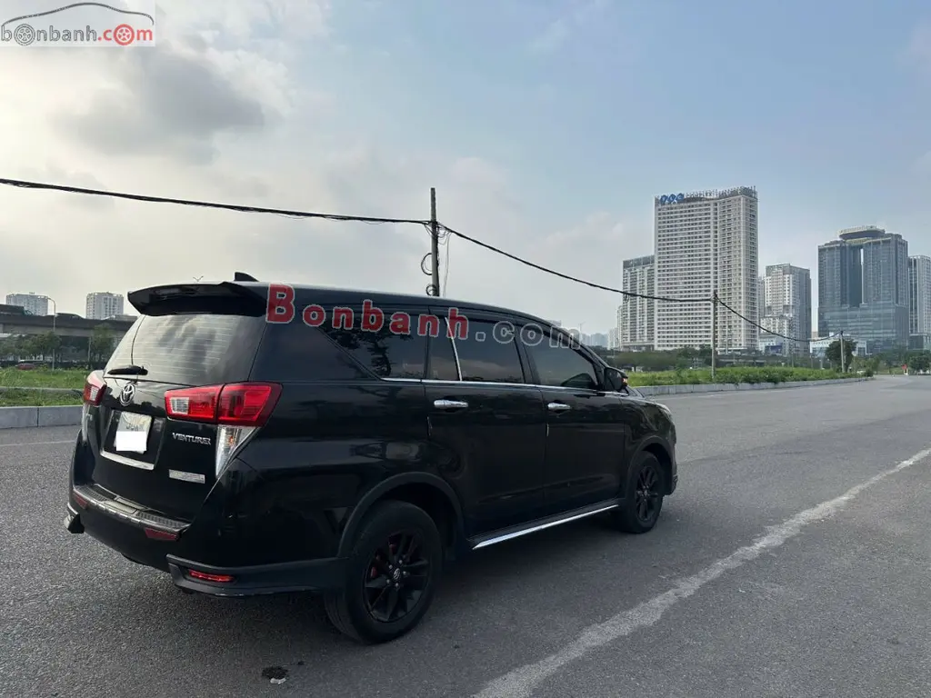 Hình ảnh số 4
