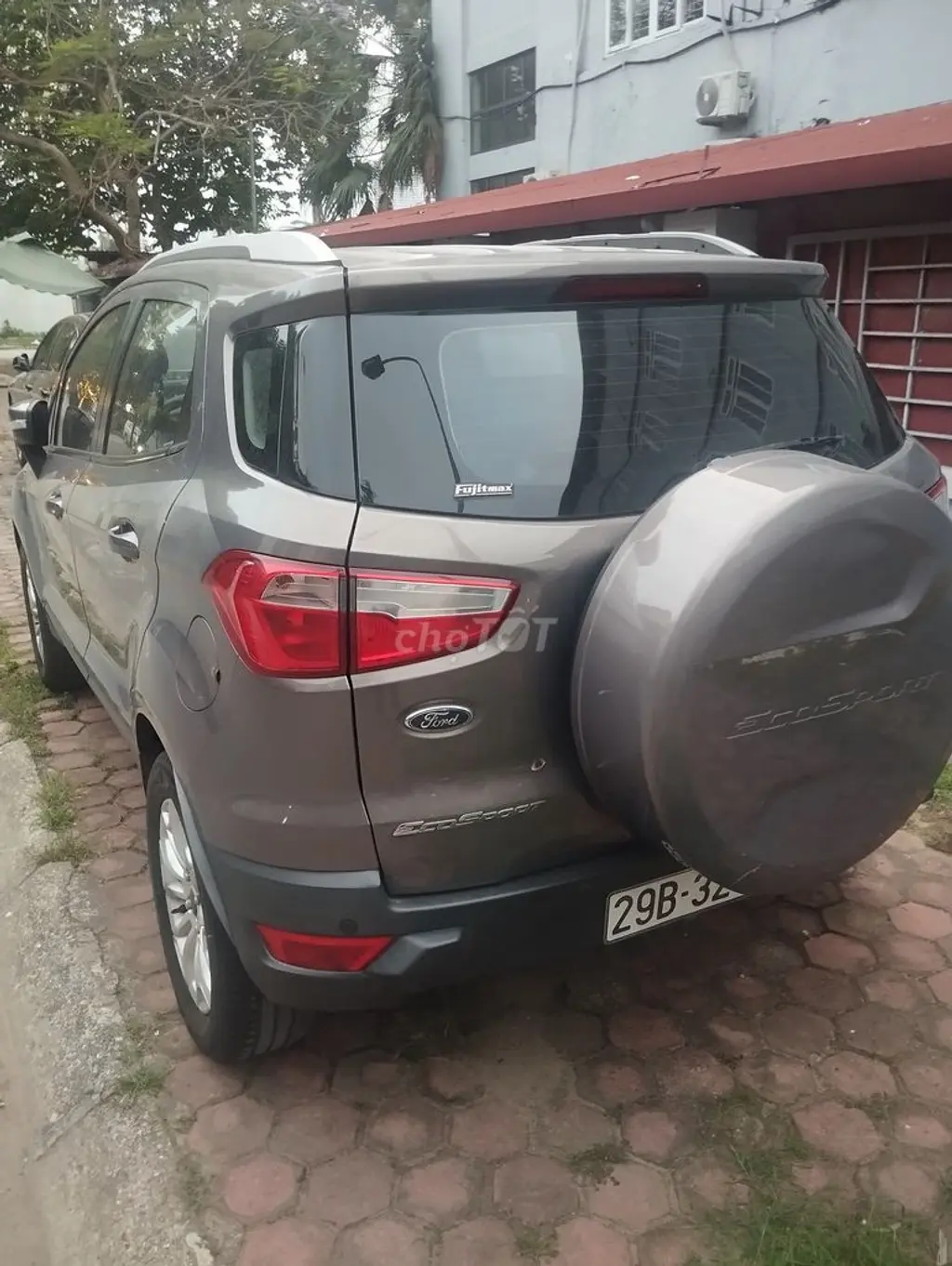 Hình ảnh số 3