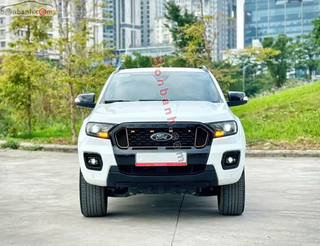 Hình ảnh số 2