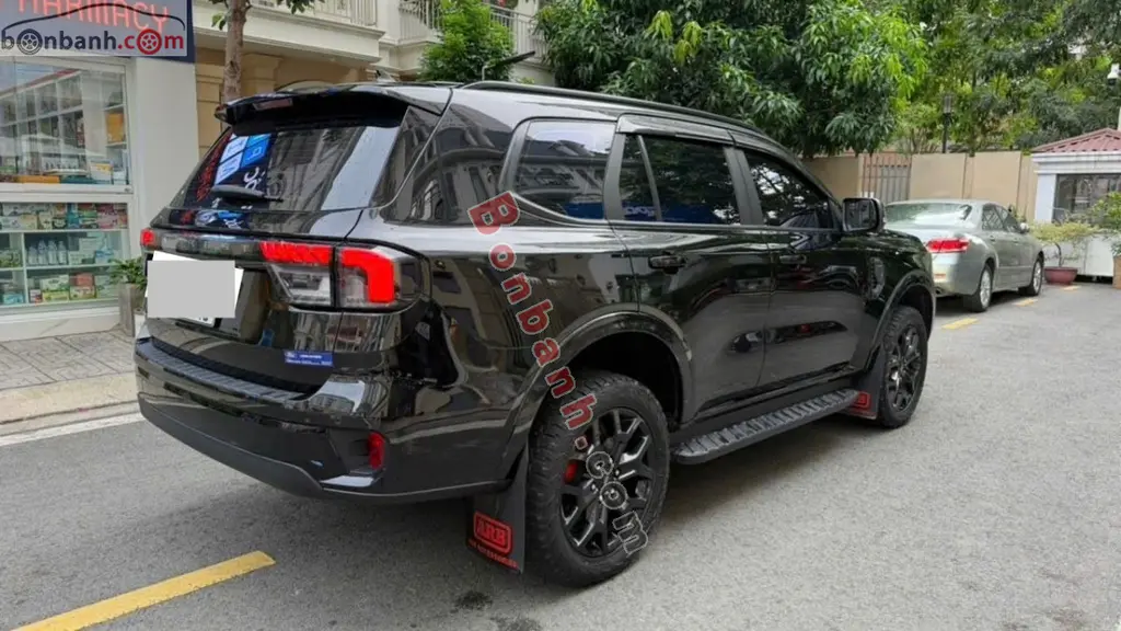Hình ảnh số 3