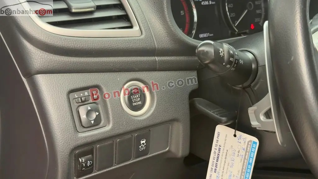 Hình ảnh số 8