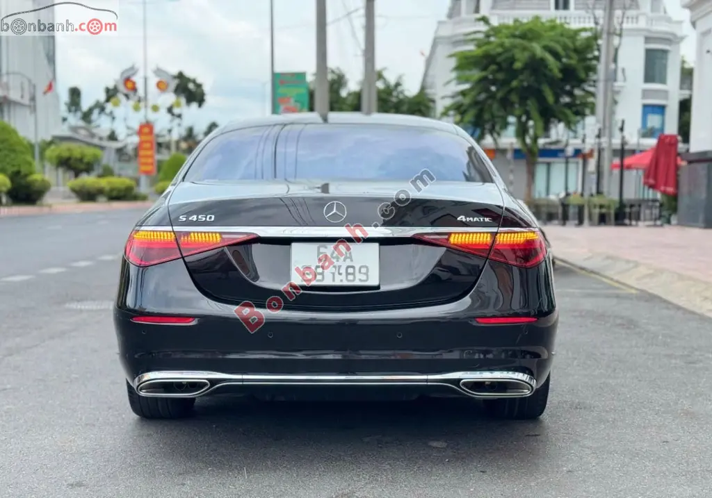 Hình ảnh số 5