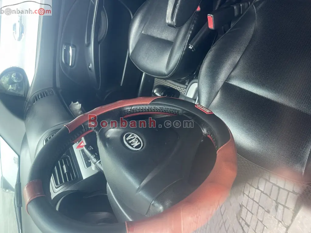 Hình ảnh số 5
