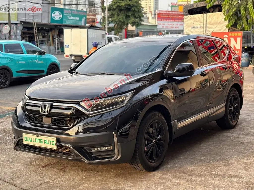 Hình ảnh số 3