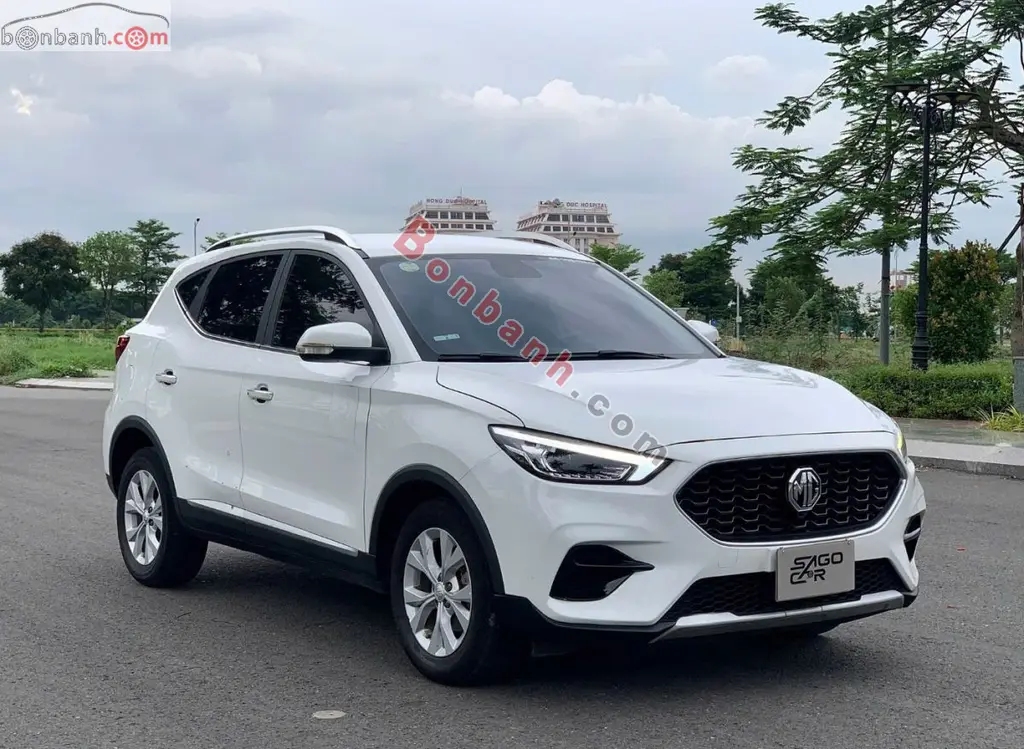 Hình ảnh số 3