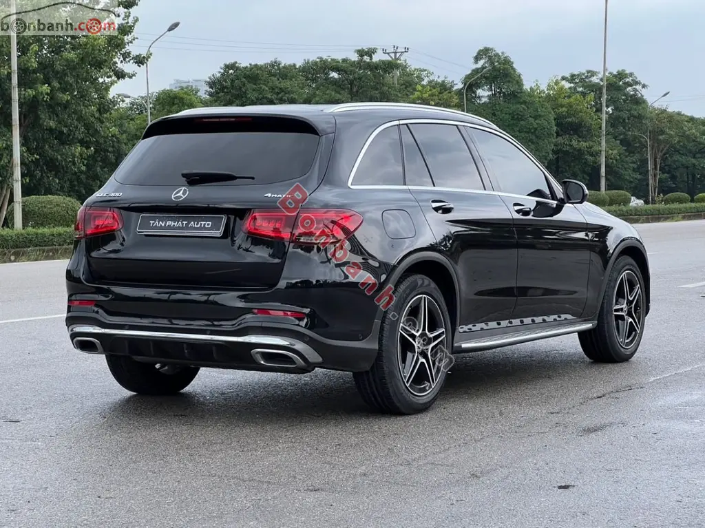 Hình ảnh số 4