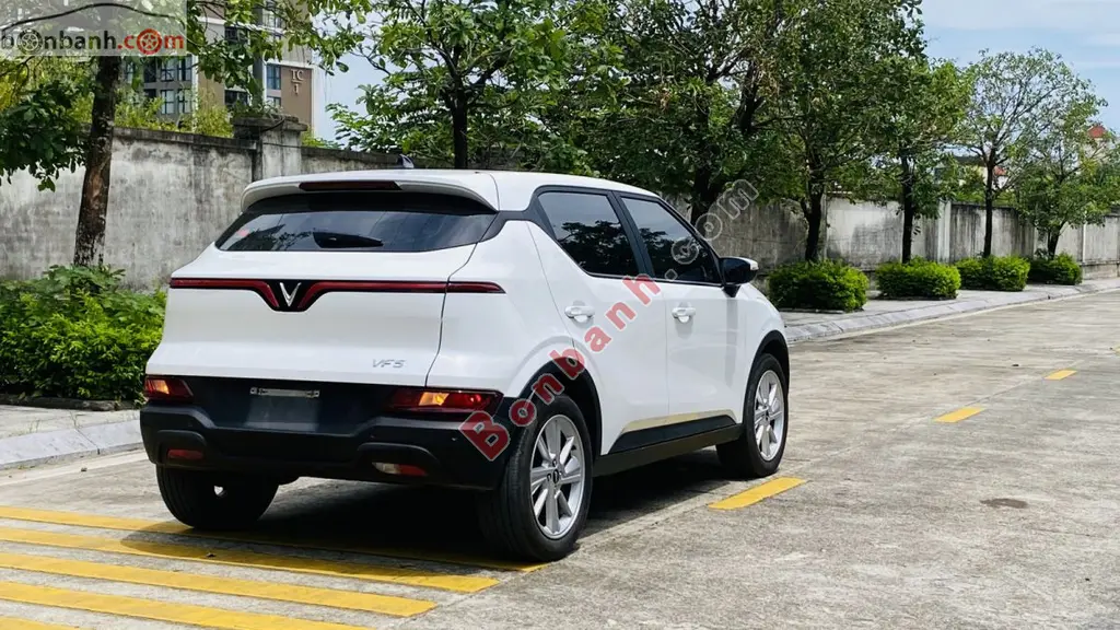 Hình ảnh số 4