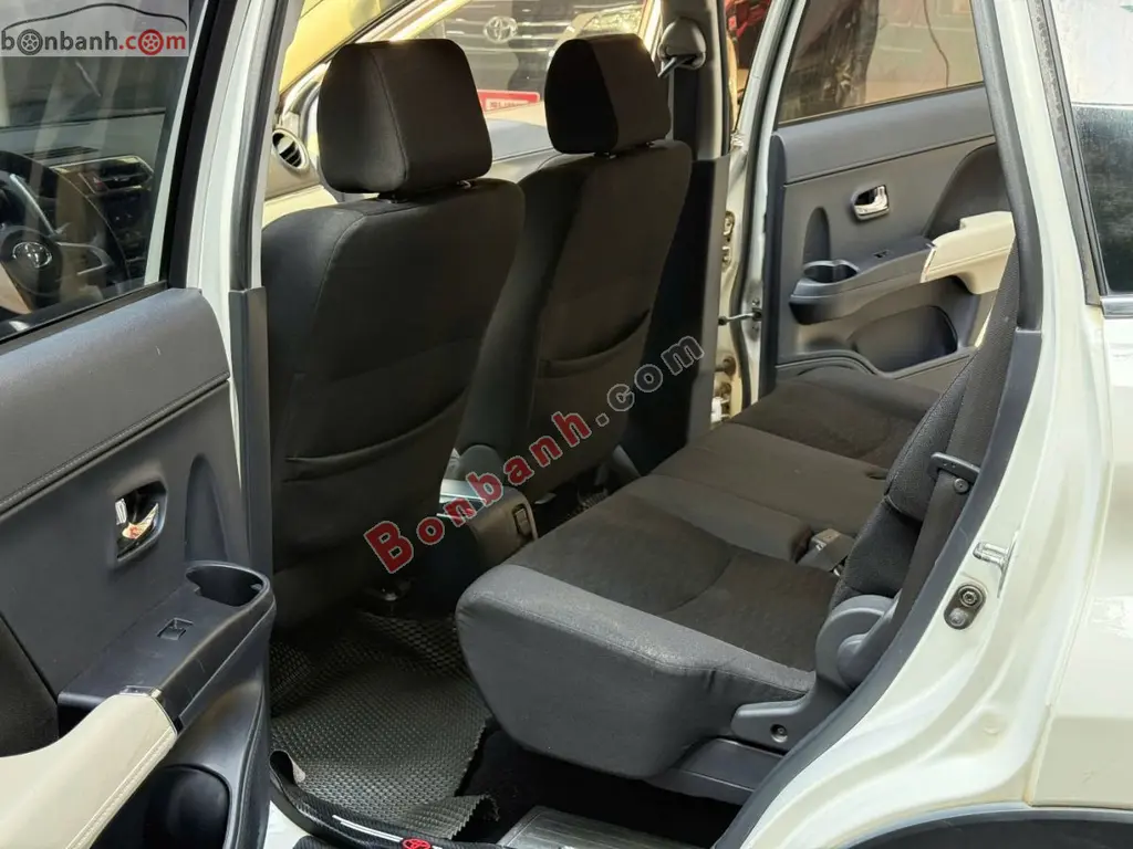 Hình ảnh số 10