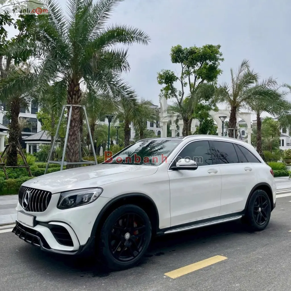 Hình ảnh số 3