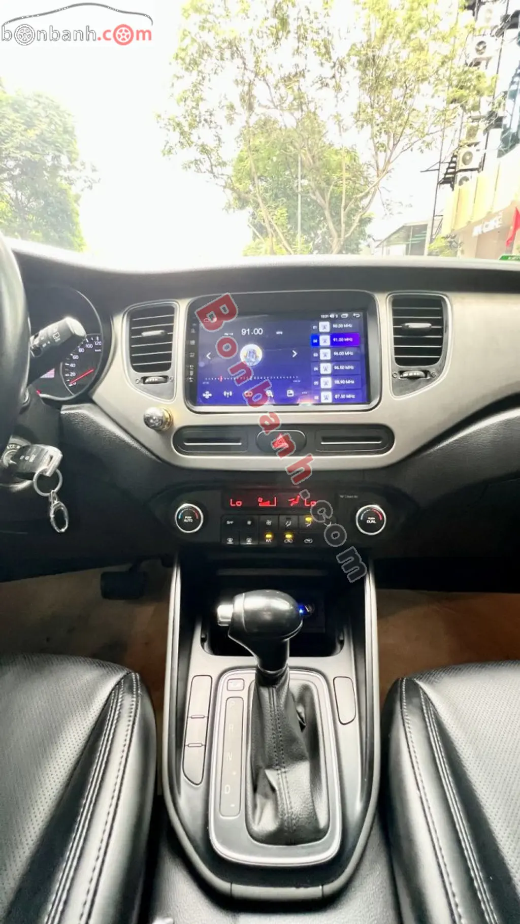 Hình ảnh số 10