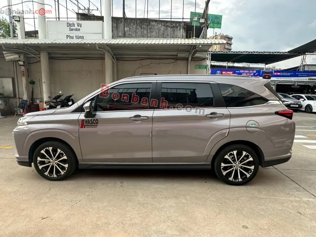 Hình ảnh số 10