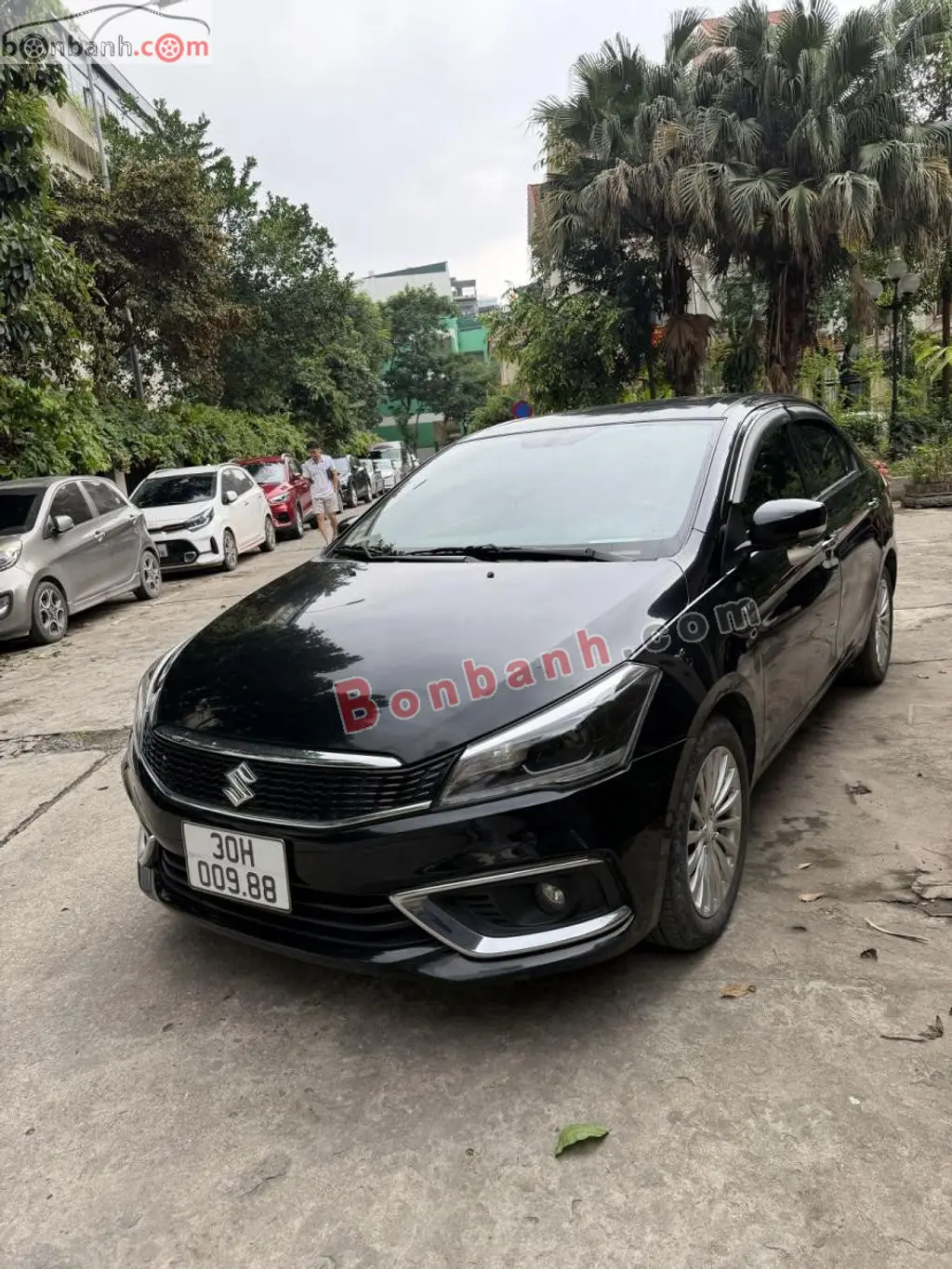 Hình ảnh số 4