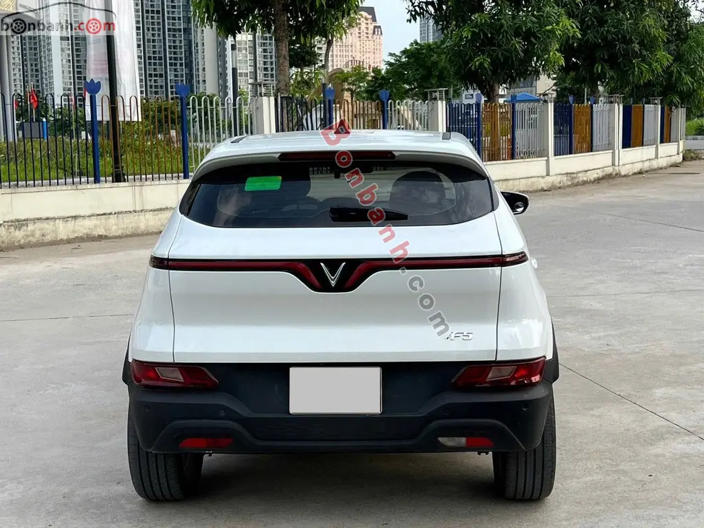 Hình ảnh số 4